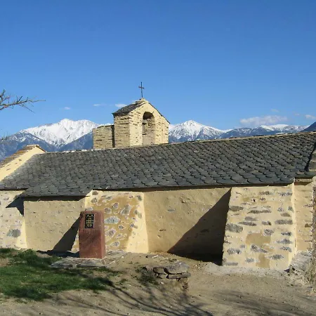 Canigou